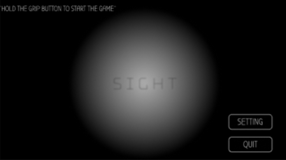 snipaste 2026 01 26 23 57 38