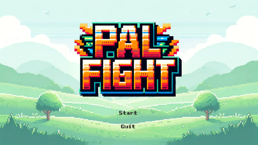 snipaste 2026 01 26 23 57 59