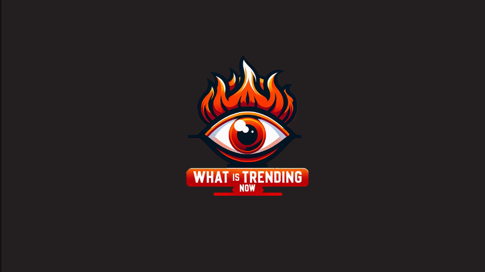 snipaste 2026 01 26 23 58 18