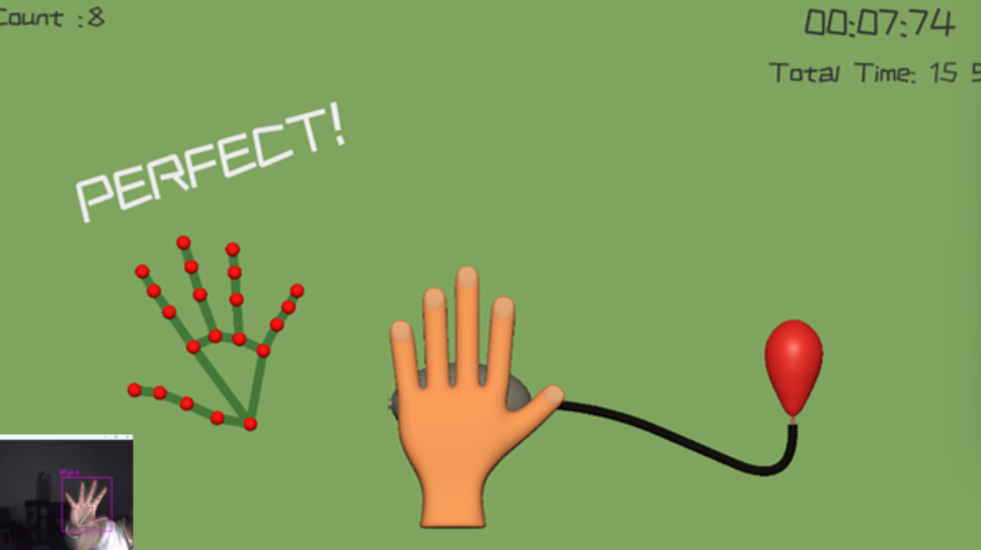 snipaste 2026 01 26 23 58 38