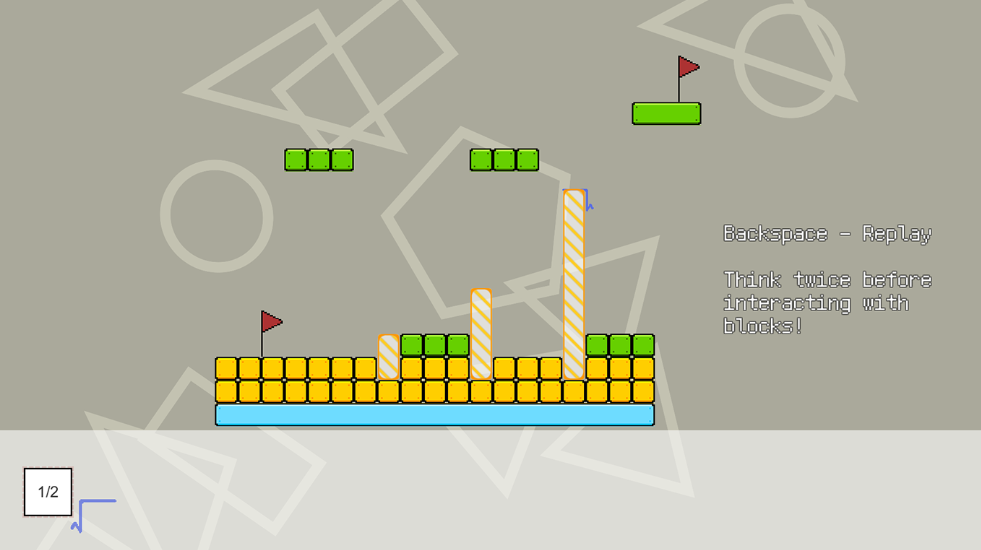 snipaste 2026 01 26 23 59 10