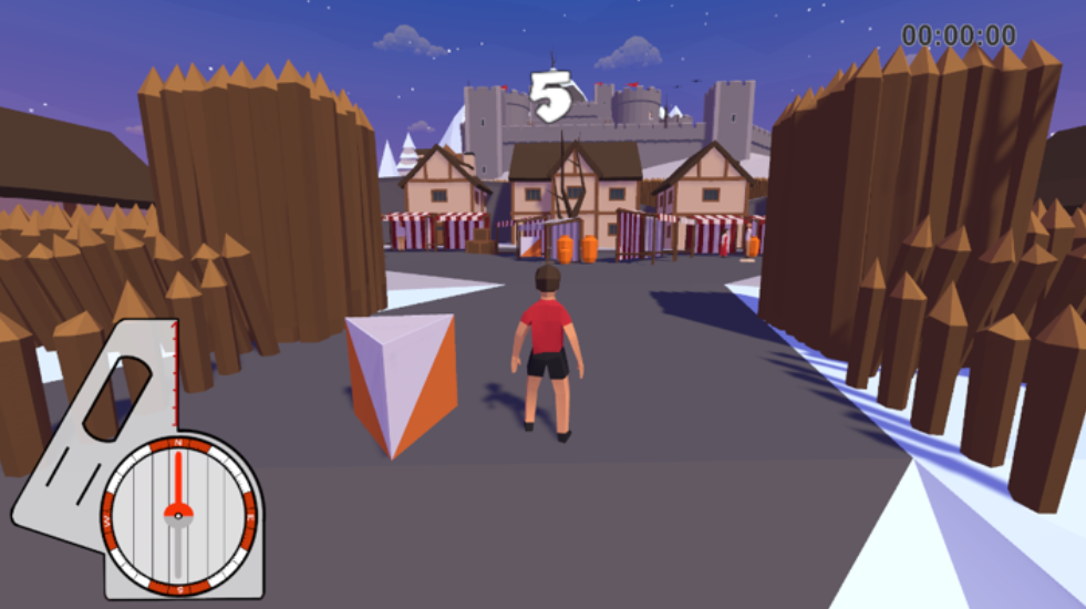 snipaste 2026 01 27 01 15 14