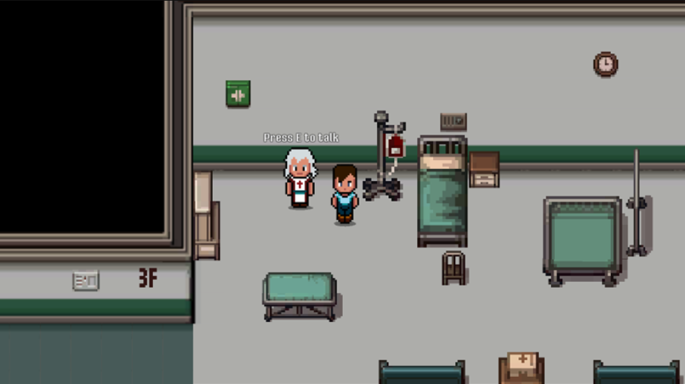 snipaste 2026 01 27 01 15 38