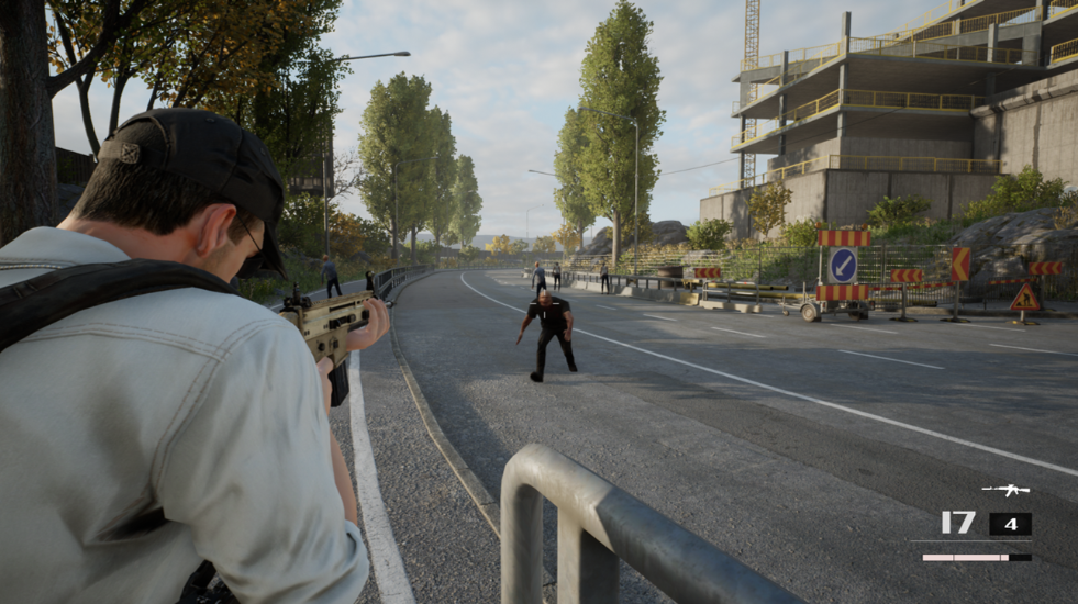 snipaste 2026 01 27 01 15 52