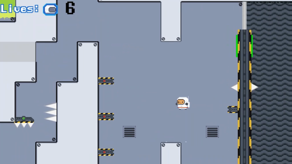 snipaste 2026 01 27 01 16 10