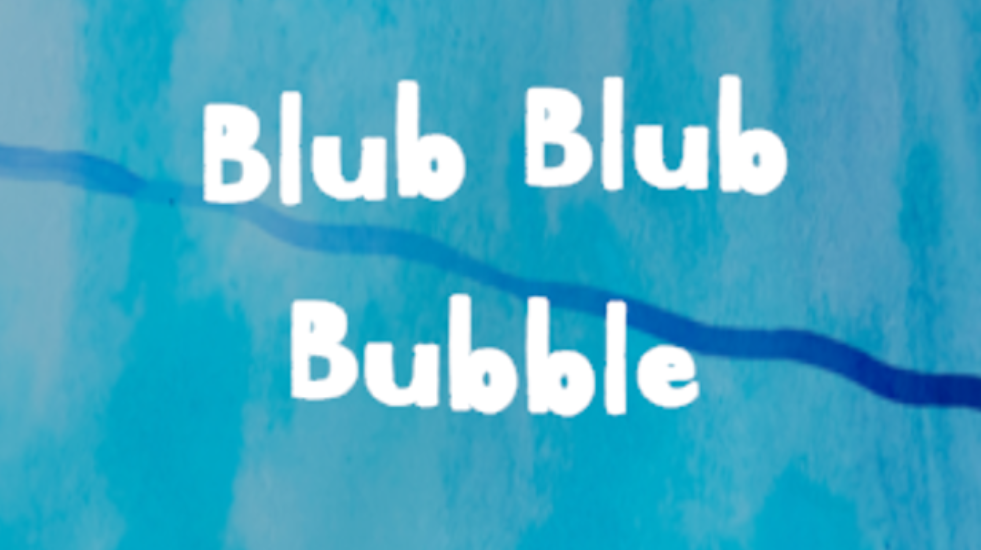 屏幕截图 2025 01 27 181217