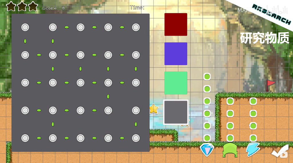 05d9e0dd d248 4dff 9e5f 56da8f9b8fd1 rw 1200