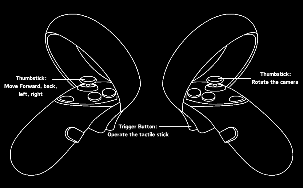 0b215d2d 2009 4010 b817 581945d748aa rw 1200