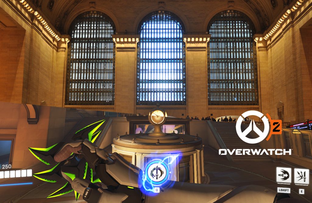 0dab81ca 6b35 4b9a 92db 5d7ed85ed1a8 rw 1200