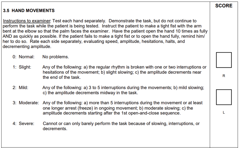 22a4f564 4ea9 4470 a74c 038042aac83a rw 1200