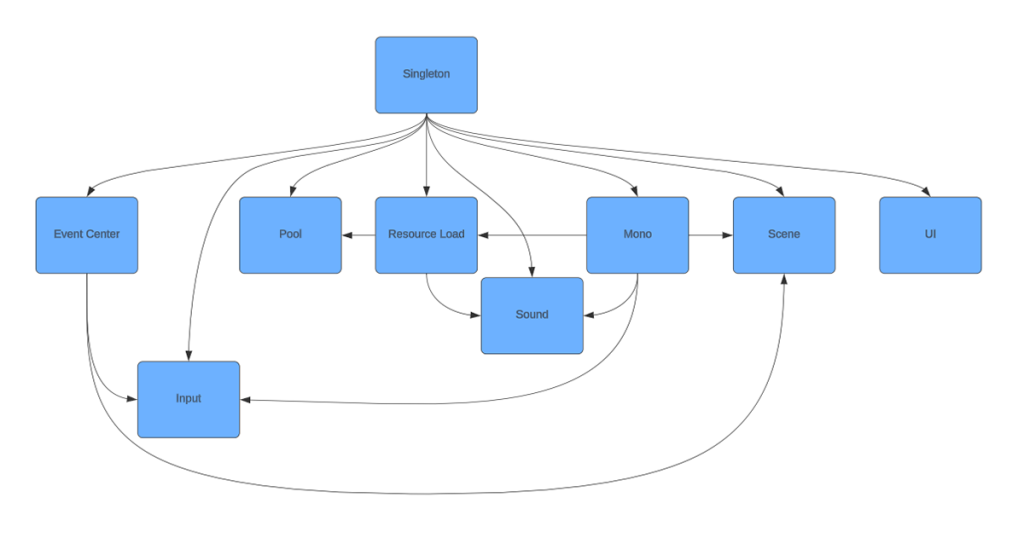 392bbb40 7623 47bc 9b20 9c62802b9901 rw 1200