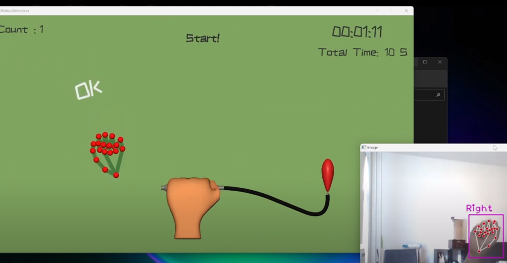 39f33952 fc3e 43c5 9472 b24fcd1c42df rw 1200