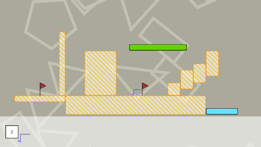 4ccd02d9 cda4 403d 992e a6b85fef2482 rw 600