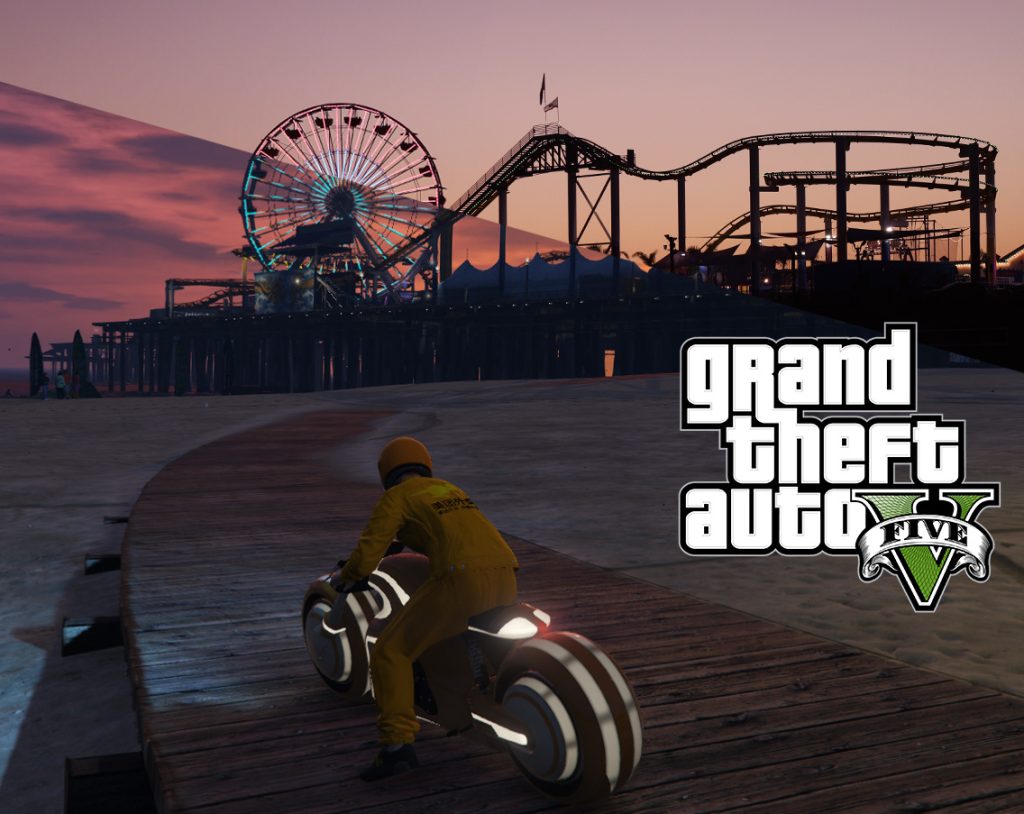 4fa36d12 433f 485d 8693 62d16f3d6a17 rw 1200