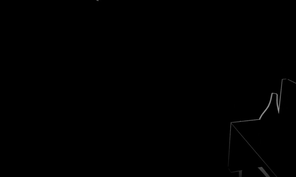 54079f2d 18af 4e0a aaa4 d94dd3f688c8 rw 1200