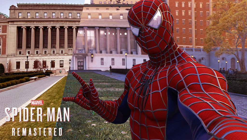 5bf17d4c 2214 46d7 bae7 a180a42bd2f8 rw 1200