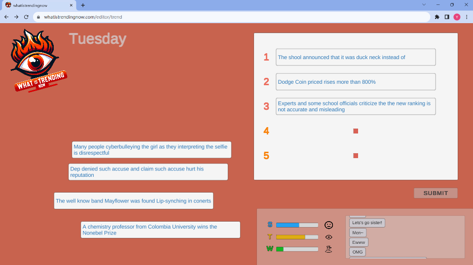 71d99b94 b1ea 48f1 a194 e42c1195ed1a rw 1200