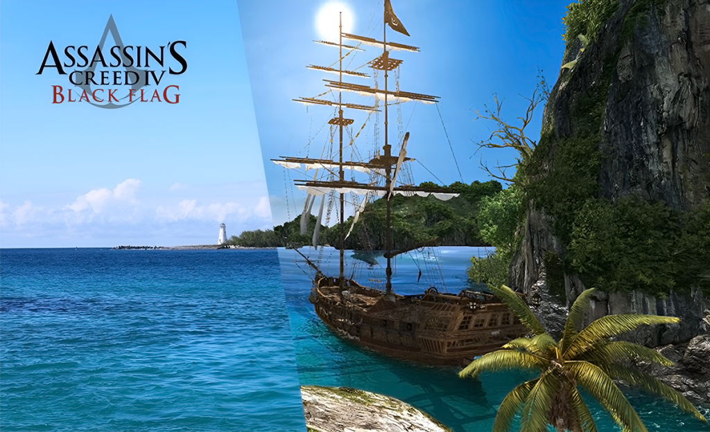 797dc168 7d73 4901 8a9d 36f5ae755b9b rw 1200