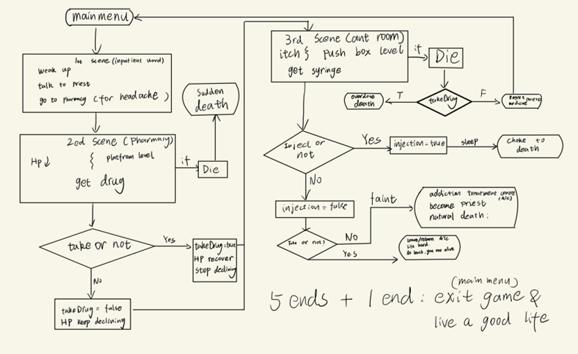 8310eed3 40a8 4054 9bf2 4f4a9361ef34 rw 1200