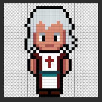 8e9ef5df 224d 4eed bc4b 5398561b48fb rw 600