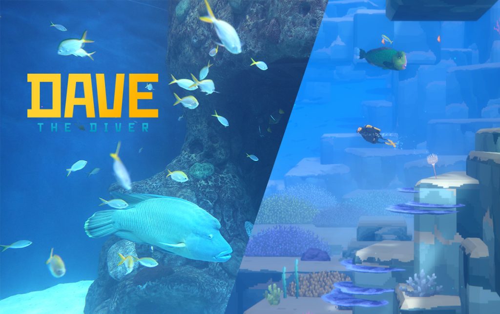 9084af0d eee9 4ac1 b902 774a14dec2cf rw 1200