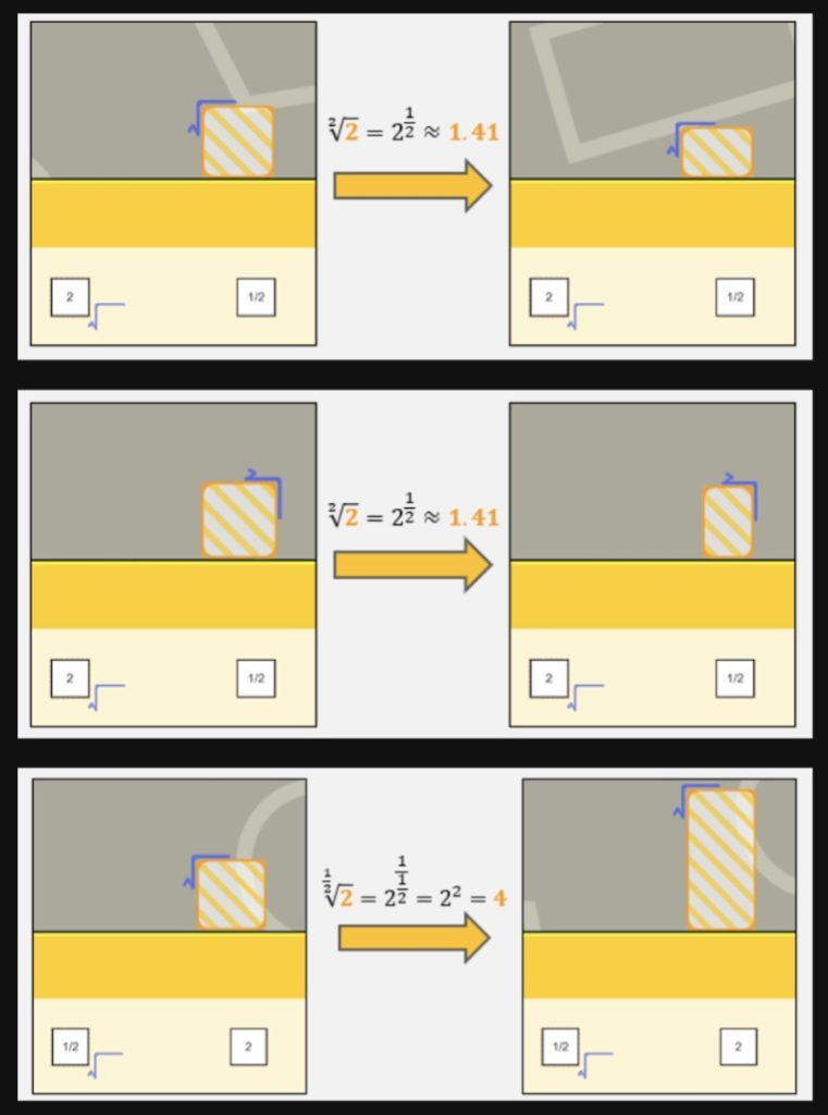 image 19.2.26 at 22.23