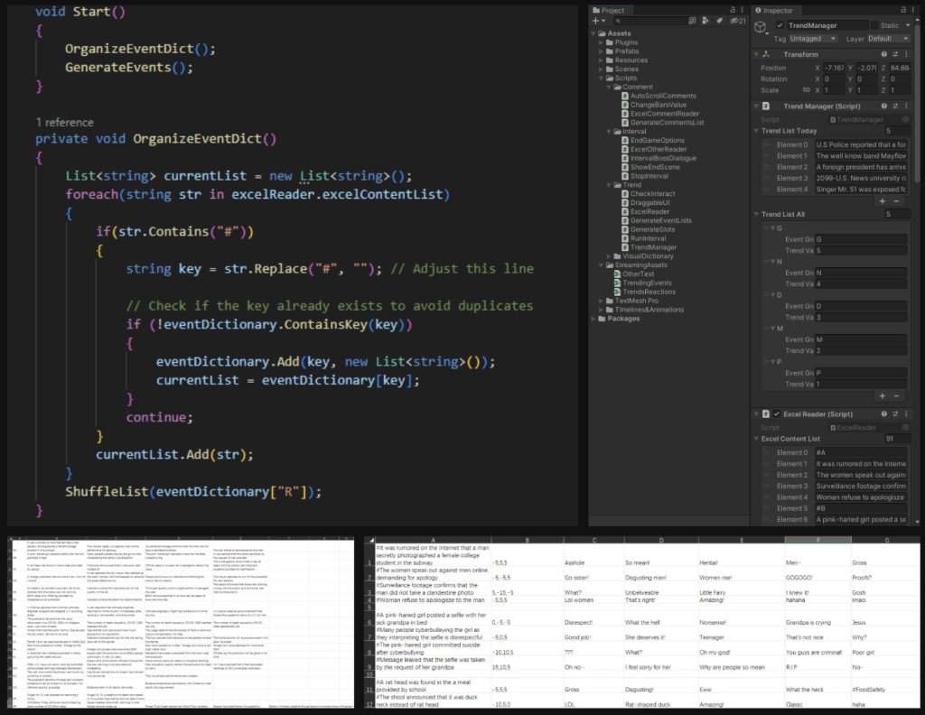image 21.2.26 at 13.04