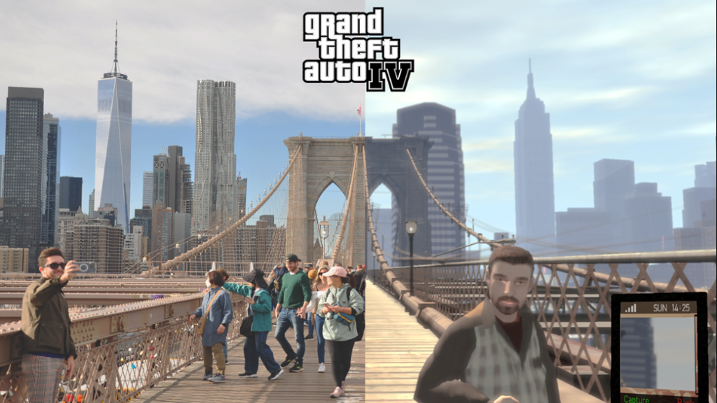 snipaste 2026 02 13 14 57 28