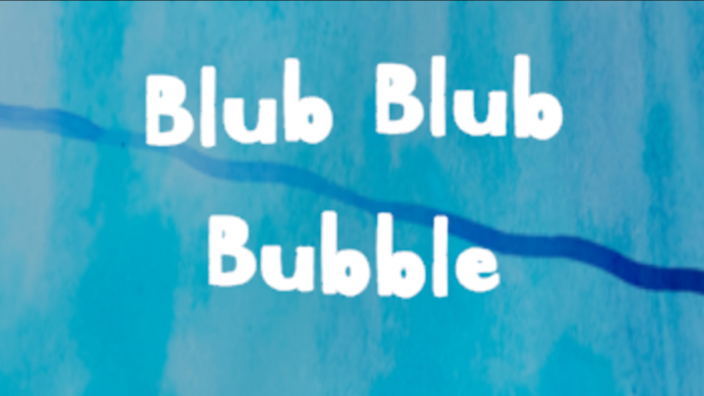 snipaste 2026 02 13 15 16 15