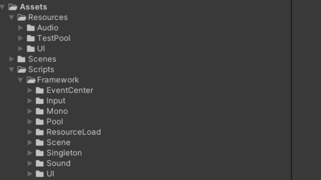 snipaste 2026 02 13 15 46 51