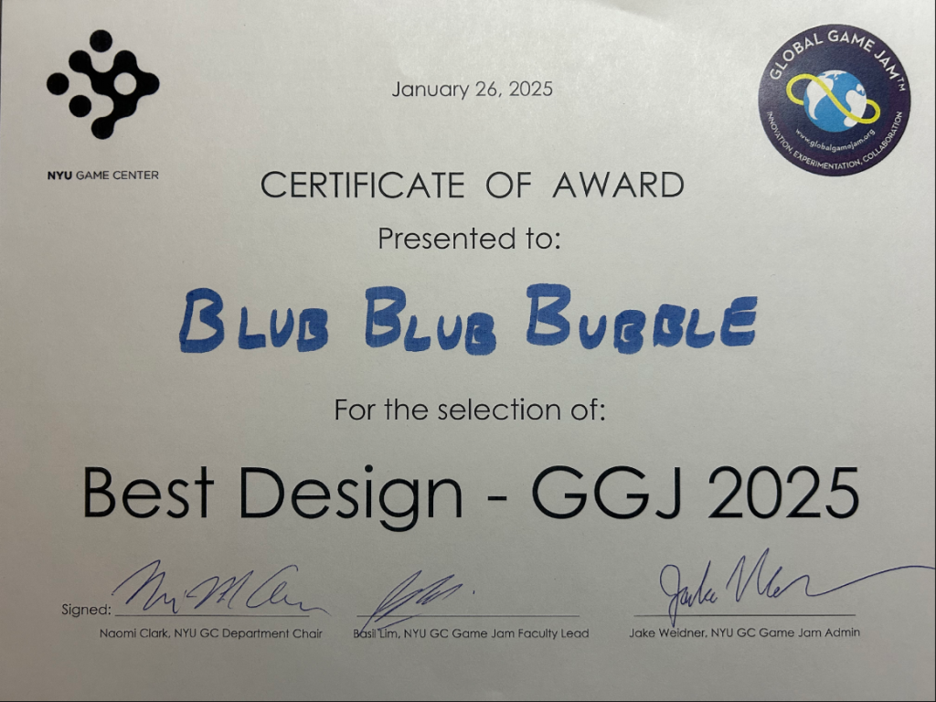 snipaste 2026 02 13 17 06 55