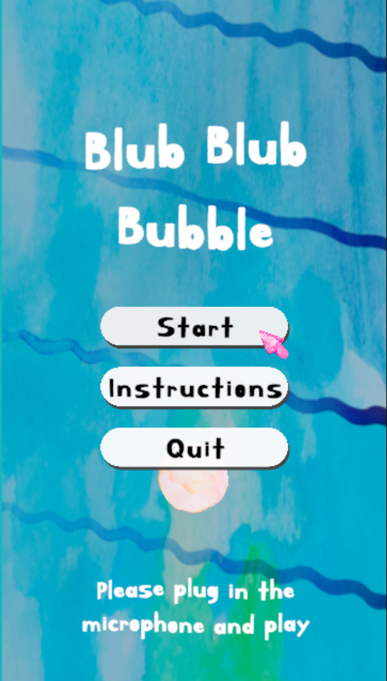 snipaste 2026 02 13 17 06 59