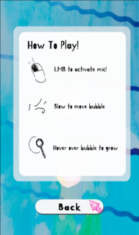 snipaste 2026 02 13 17 16 10