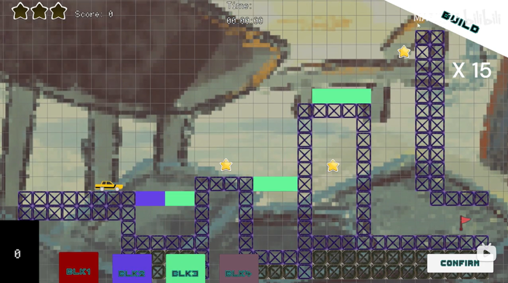 a0e3b5f2 c703 4ff9 a3f5 4f106bf9845d rw 1200