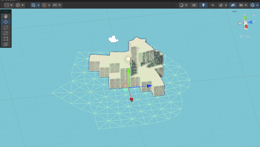 c67a7ce3 52a7 400d 9efa 78b38ceecfce rwc 0x16x1213x683x1213