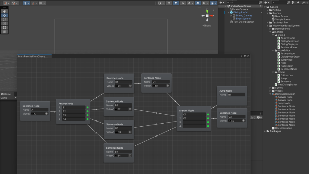 cfb5b589 6a8d 4787 9d4b dc6ba5e9ab3a rwc 0x21x1590x896x1280