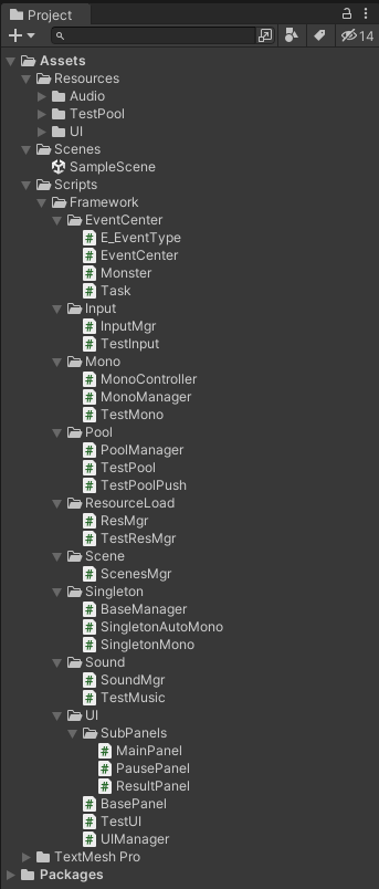 d455449c 17ef 4ba0 937a 41f08986b799 rw 600