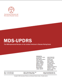 dedb8912 09f7 4a0e 90f5 a51bde8f316a rw 600