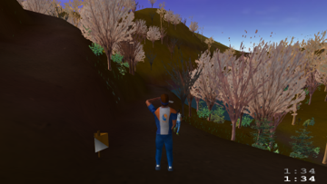 e5a9380b 74bf 431b 8d25 1b30ce092cba rw 600