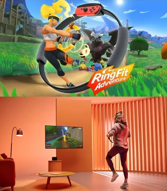 ec07f7bd 7caa 4de0 a192 a8de77ff804a rw 600