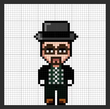 eddeb6b3 b301 43a3 bd6b 240f3d5a24e8 rw 600