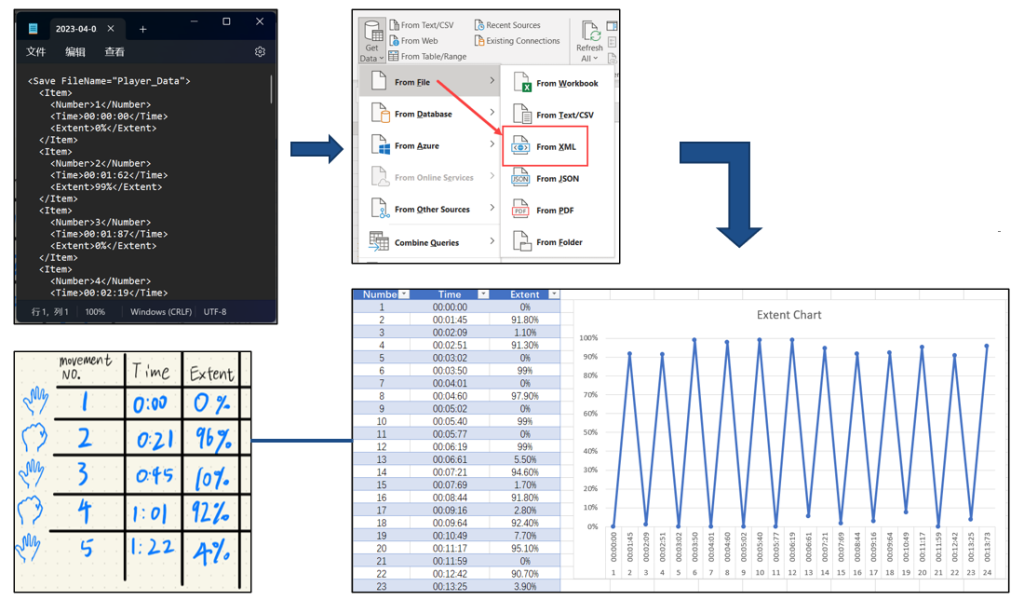 fc170bde 86e3 45b5 9329 e282f30ebd0b rw 1200