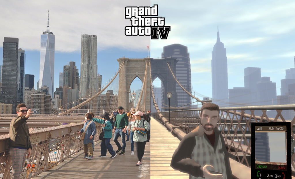 fd35febc 9cde 4330 a894 a5a153805b2f rw 1200