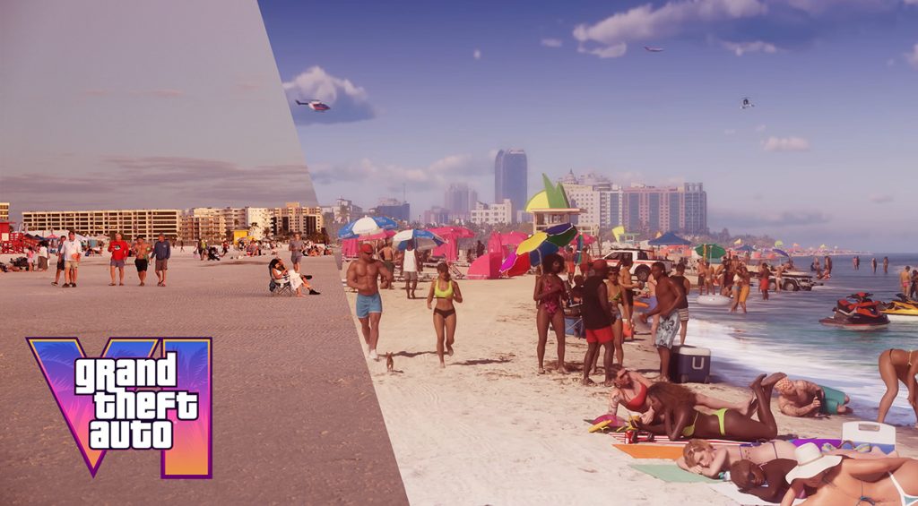 fee107fe 5f64 4de7 83fc c7903d67f9b9 rw 1200