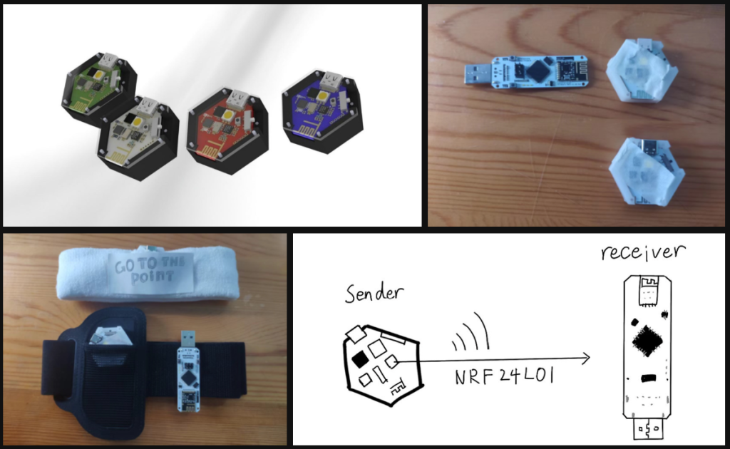 屏幕截图 2026 02 24 010254