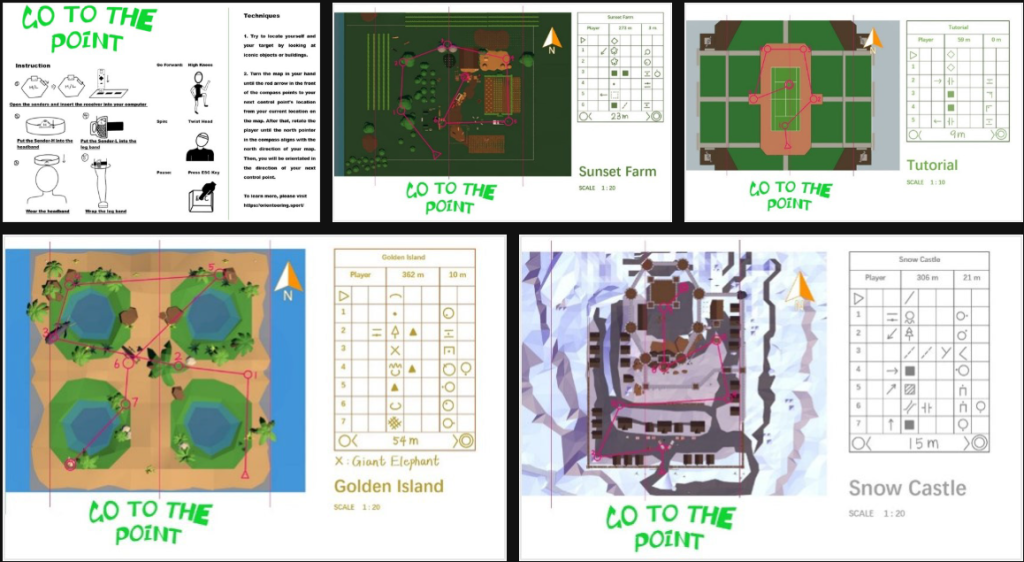 屏幕截图 2026 02 24 010733