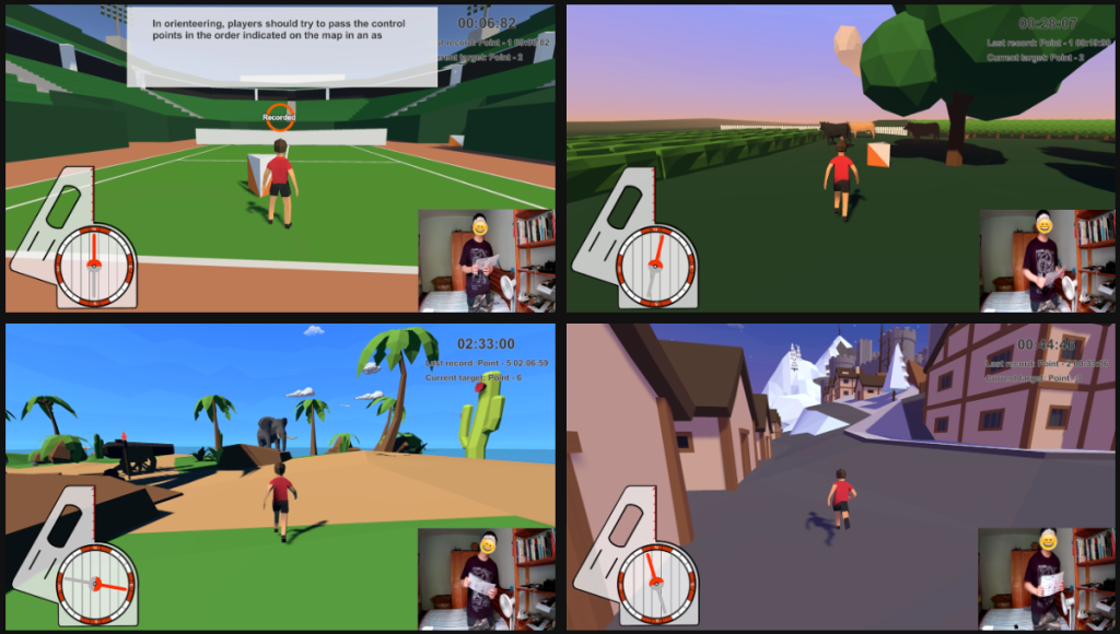 屏幕截图 2026 02 24 010922