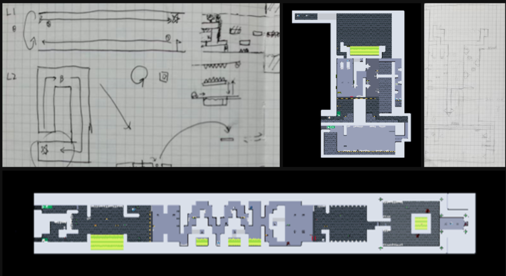 屏幕截图 2026 02 24 014743