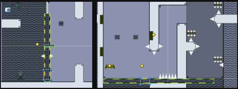 屏幕截图 2026 02 24 014846