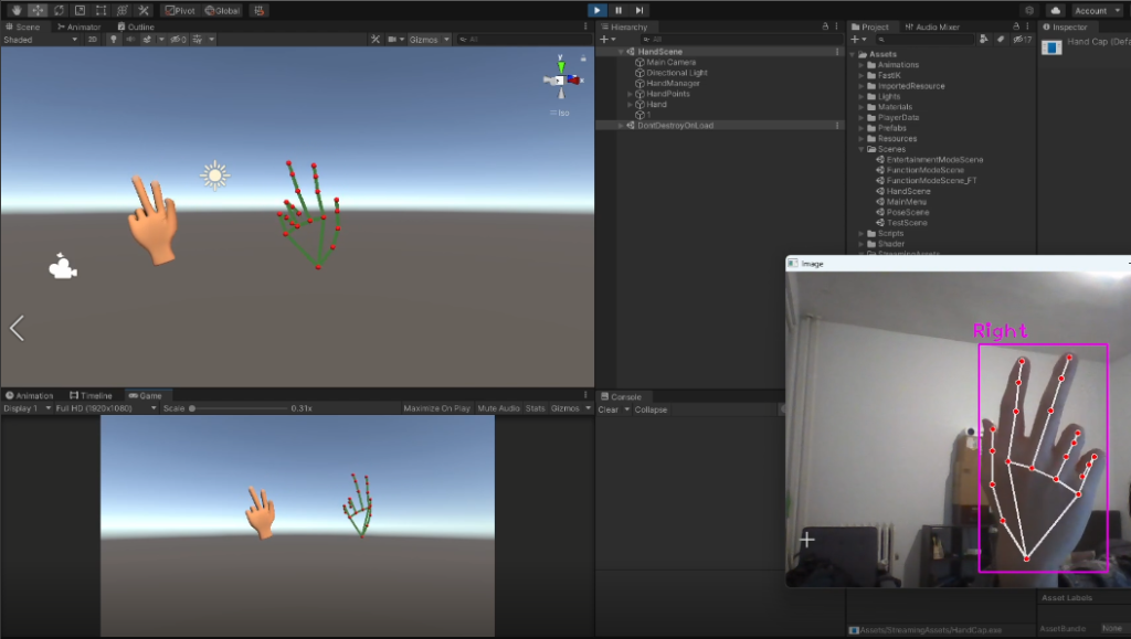 4ec57771 4208 48a4 ad72 7c2b1636ab87 rw 1200